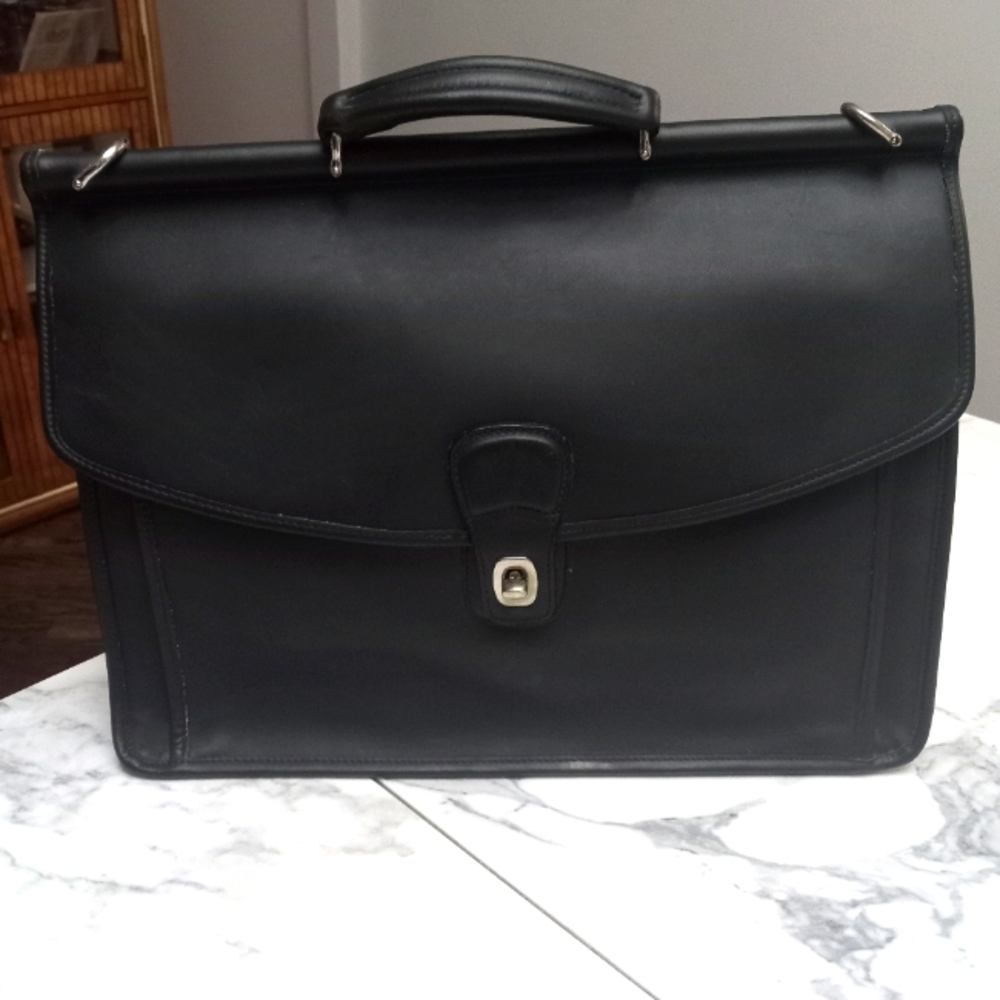Briefcase - image 1